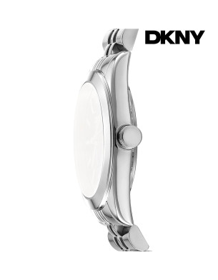 DKNY Ladies Watch